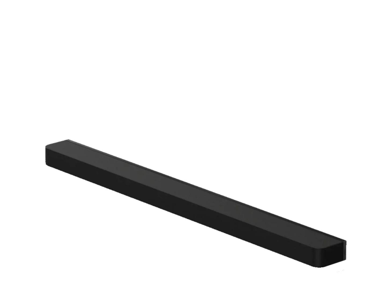 Sony BRAVIA Theatre Bar 9